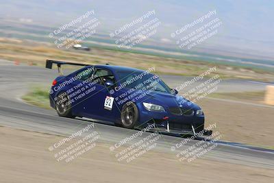 media/May-09-2021-OnGrid (Sun) [[a348a95bdf]]/Time Attack A/Sunrise (Session 2)/